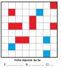 Énigme 8 6e 5e